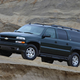 Illustration for article titled 9 best used cars for families under $5,000